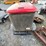 toro-groundsmaster-4700d-image-10