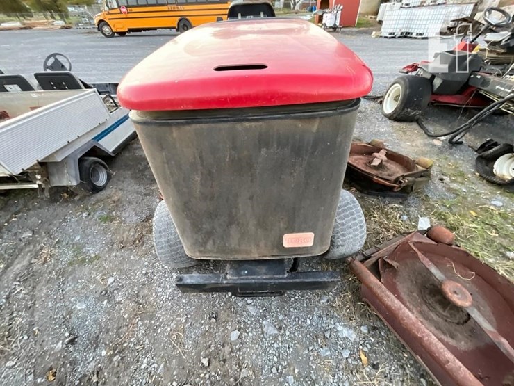 toro-groundsmaster-4700d-image-10