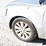 run-#174---2009-hyundai-sonata-sedan-image-12