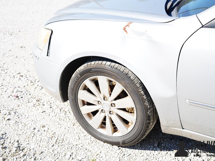run-#174---2009-hyundai-sonata-sedan-image-12