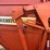 hesston-846a-image-6