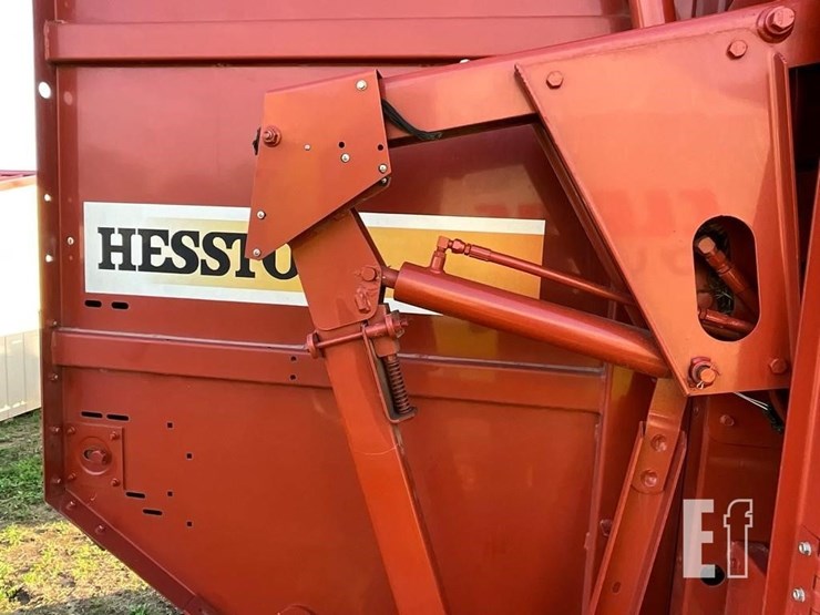 hesston-846a-image-6