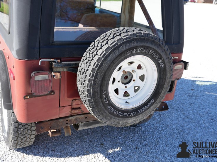 run-#3---1978-jeep-renegade-4x4-image-19