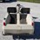 run-#157---columbia-3-wheel-golf-cart-image-6