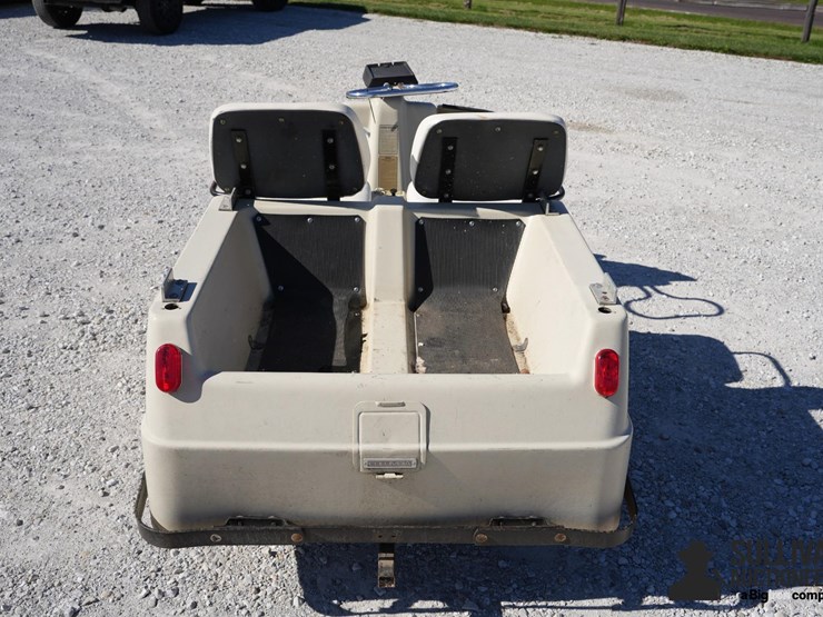 run-#157---columbia-3-wheel-golf-cart-image-6