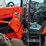 2017-kubota-m5-091d-image-14