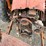 allis-chalmers-g-image-18