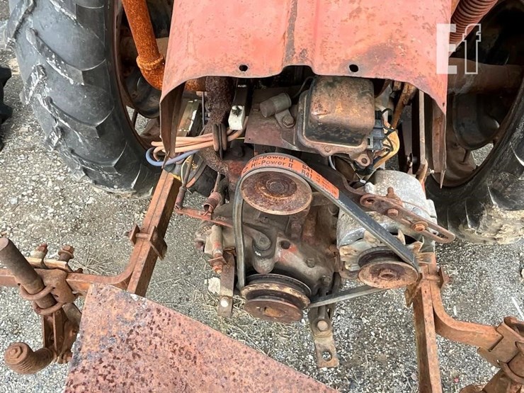 allis-chalmers-g-image-18