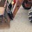 case-ih-cx100-image-8