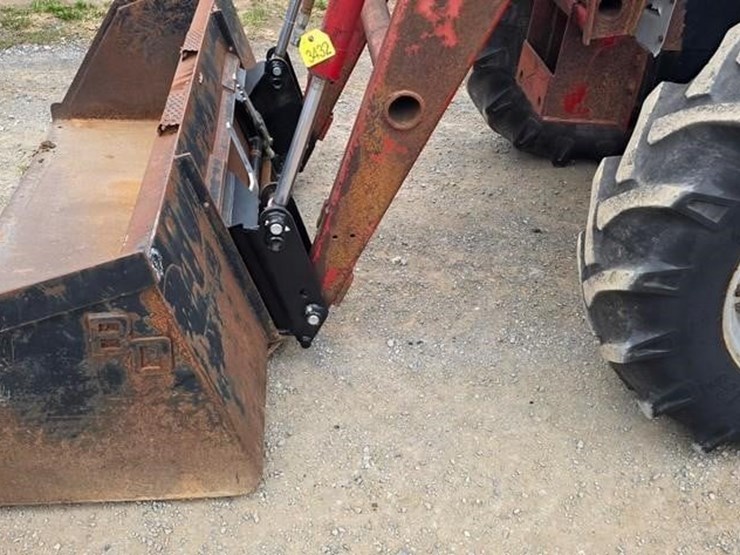 case-ih-cx100-image-8