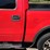 run-#46---2006-ford-f150-fx4-image-17