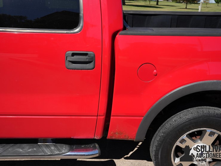 run-#46---2006-ford-f150-fx4-image-17