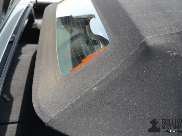 run-#125---1999-chevrolet-corvette-convertible-image-15