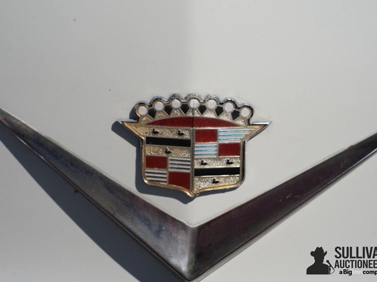 run-#148---1955-cadillac-el-dorado-convertible-image-11