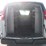 2015-utility-van-image-12