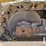 caterpillar-d6d-image-22