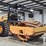 2012-caterpillar-cp54b-image-2