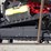 2026-agt-ysrt14-skid-steer-loader-image-7