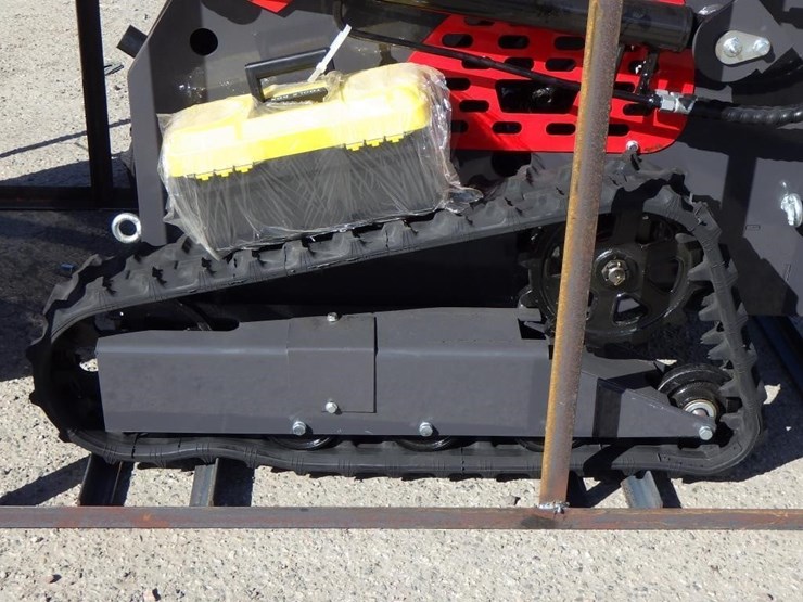 2026-agt-ysrt14-skid-steer-loader-image-7