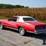 run-#126---1977-chevrolet-monte-carlo-image-7