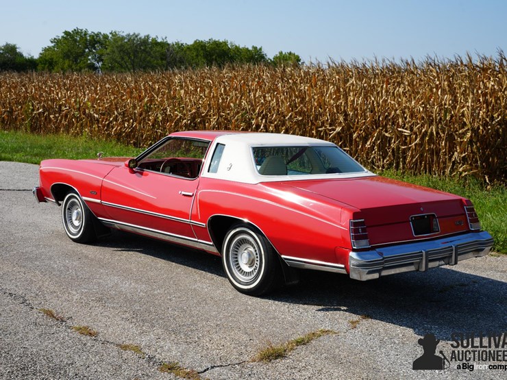 run-#126---1977-chevrolet-monte-carlo-image-7