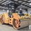2009-caterpillar-cb54-image-2