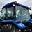 new-holland-t5040-image-25