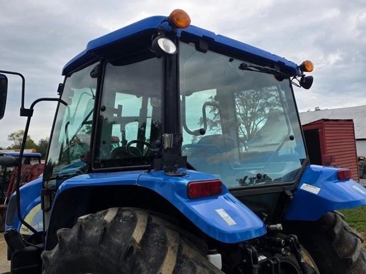 new-holland-t5040-image-25