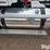 2012-freightliner-m2-112-t/a-truck-tractor-image-12