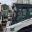 2012-bobcat-s650-image-31