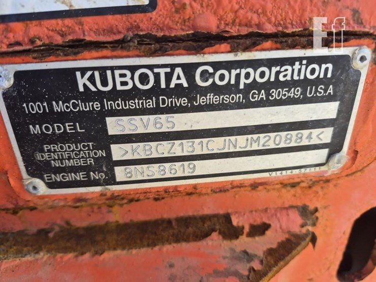 kubota-ssv65-image-17