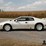 run-#83---1988-lotus-esprit-turbo-image-8