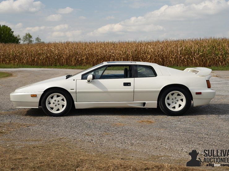 run-#83---1988-lotus-esprit-turbo-image-8