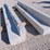 #2078-•-4-concrete-footers-for-cattle-guards-image-3