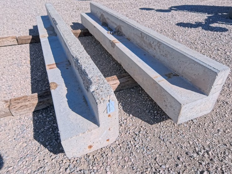 #2078-•-4-concrete-footers-for-cattle-guards-image-3