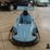 run-#160---racer-gas-powered-go-kart-image-2