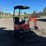 ats-power-ats-me18-image-5