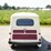 run-#114---1950-crosley-station-wagon-image-6