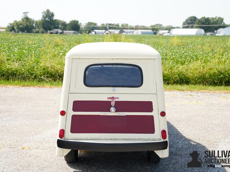 run-#114---1950-crosley-station-wagon-image-6