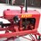 run-#119---1948-avery-v-2wd-tractor-image-16
