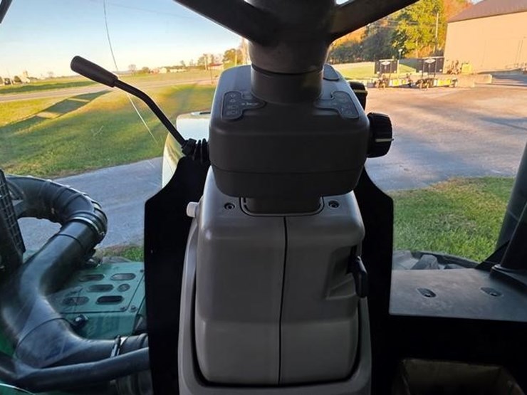 2019-john-deere-9520r-image-79