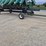ez-trail-672-image-2