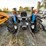 new-holland-3930-image-12