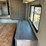 2020-heartland-40ft-t/a-ball-hitch-tow-behind-camper-image-42