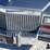 run-#38---1988-cadillac-brougham-4-door-sedan-image-10