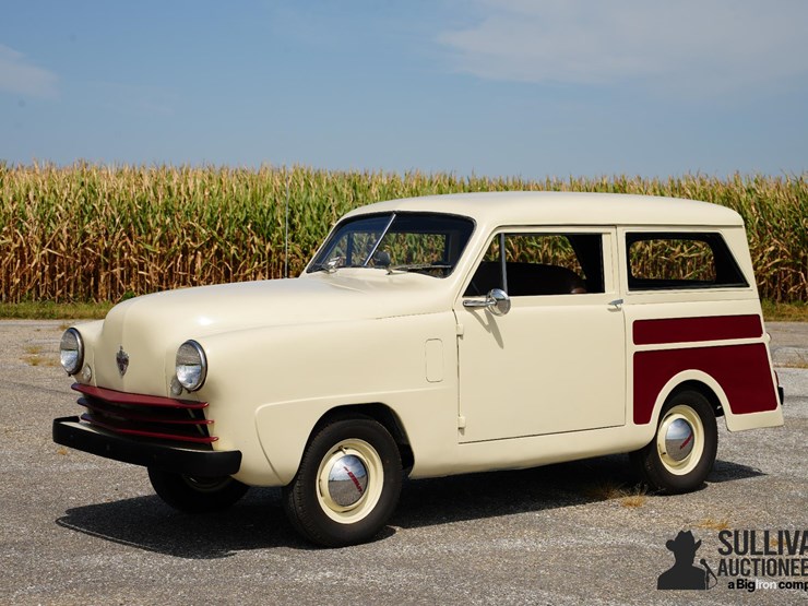 run-#114---1950-crosley-station-wagon-image-1