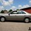 run-#167---1998-toyota-camry-clx-sedan-image-8