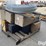 shop-tools-&-equipment-image-7