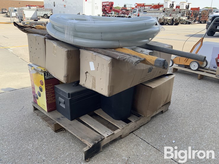 shop-tools-&-equipment-image-7