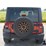 run-#109---2014-jeep-wrangler-unlimited-image-6